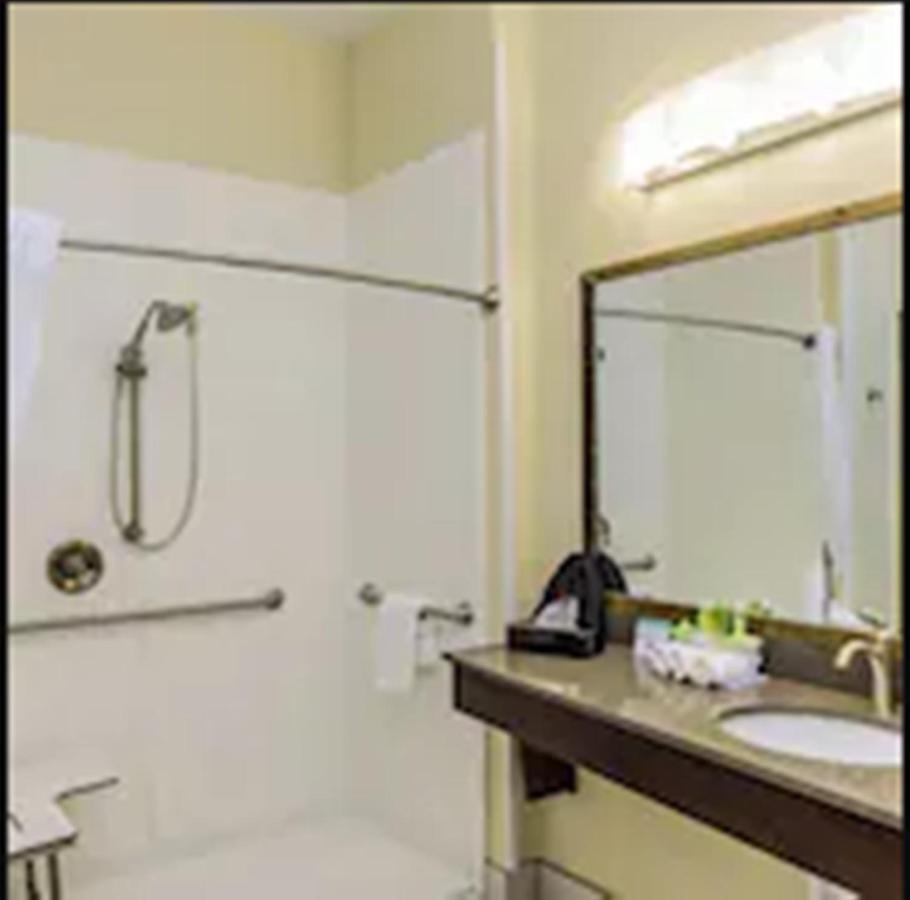 Holiday Inn Express & Suites Cheektowaga North East By Ihg المظهر الخارجي الصورة