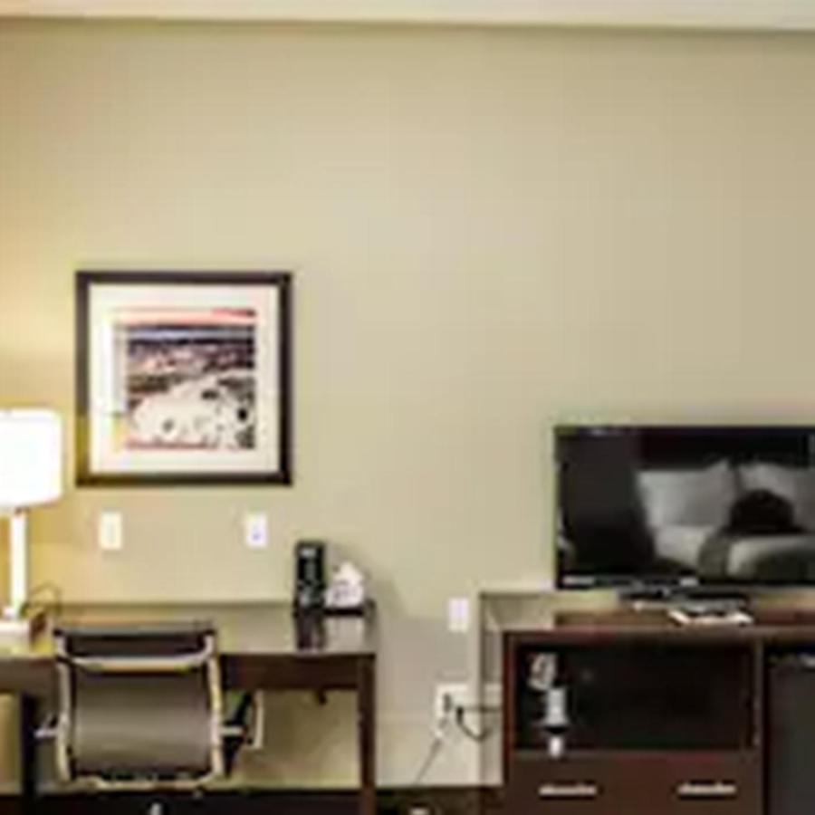 Holiday Inn Express & Suites Cheektowaga North East By Ihg المظهر الخارجي الصورة