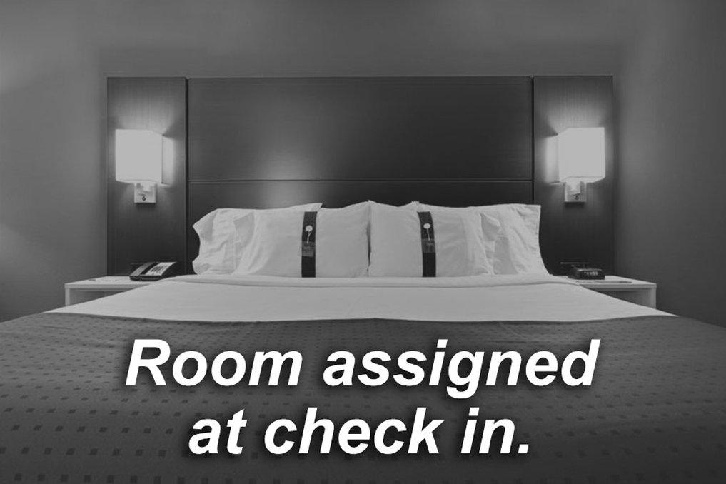 Holiday Inn Express & Suites Cheektowaga North East By Ihg المظهر الخارجي الصورة