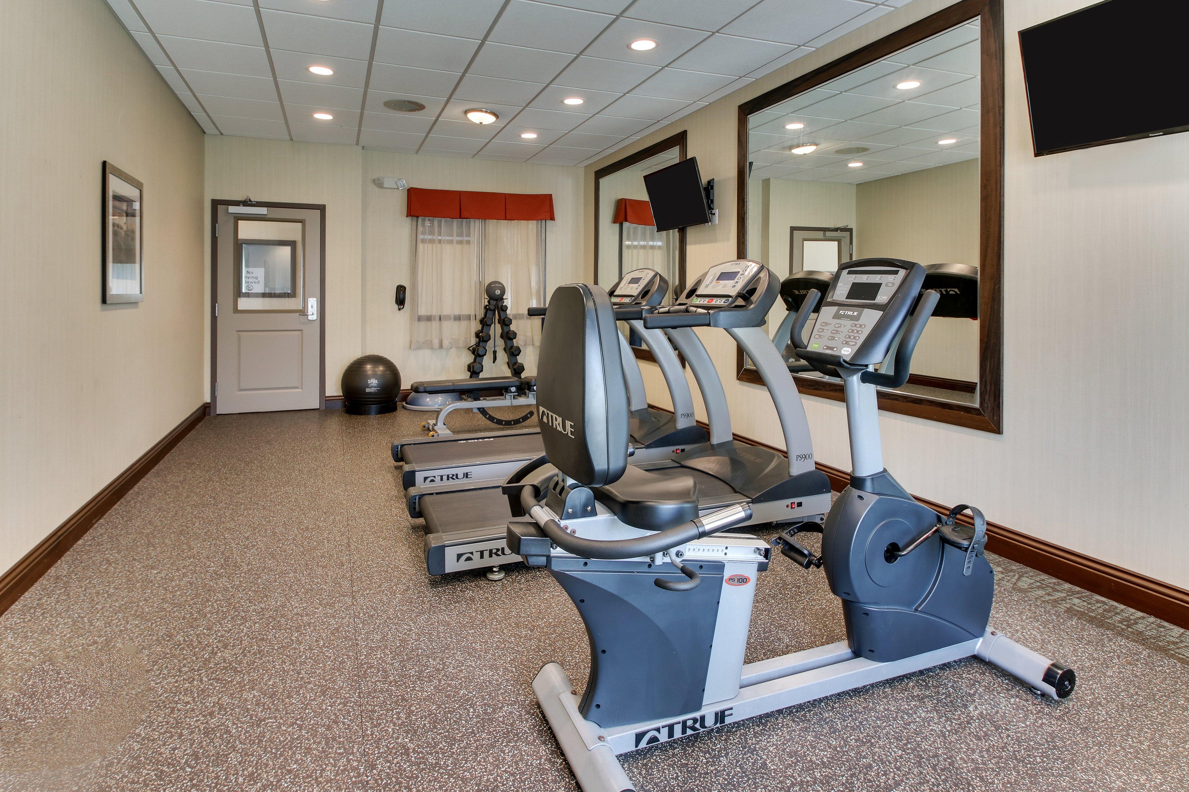 Holiday Inn Express & Suites Cheektowaga North East By Ihg المظهر الخارجي الصورة