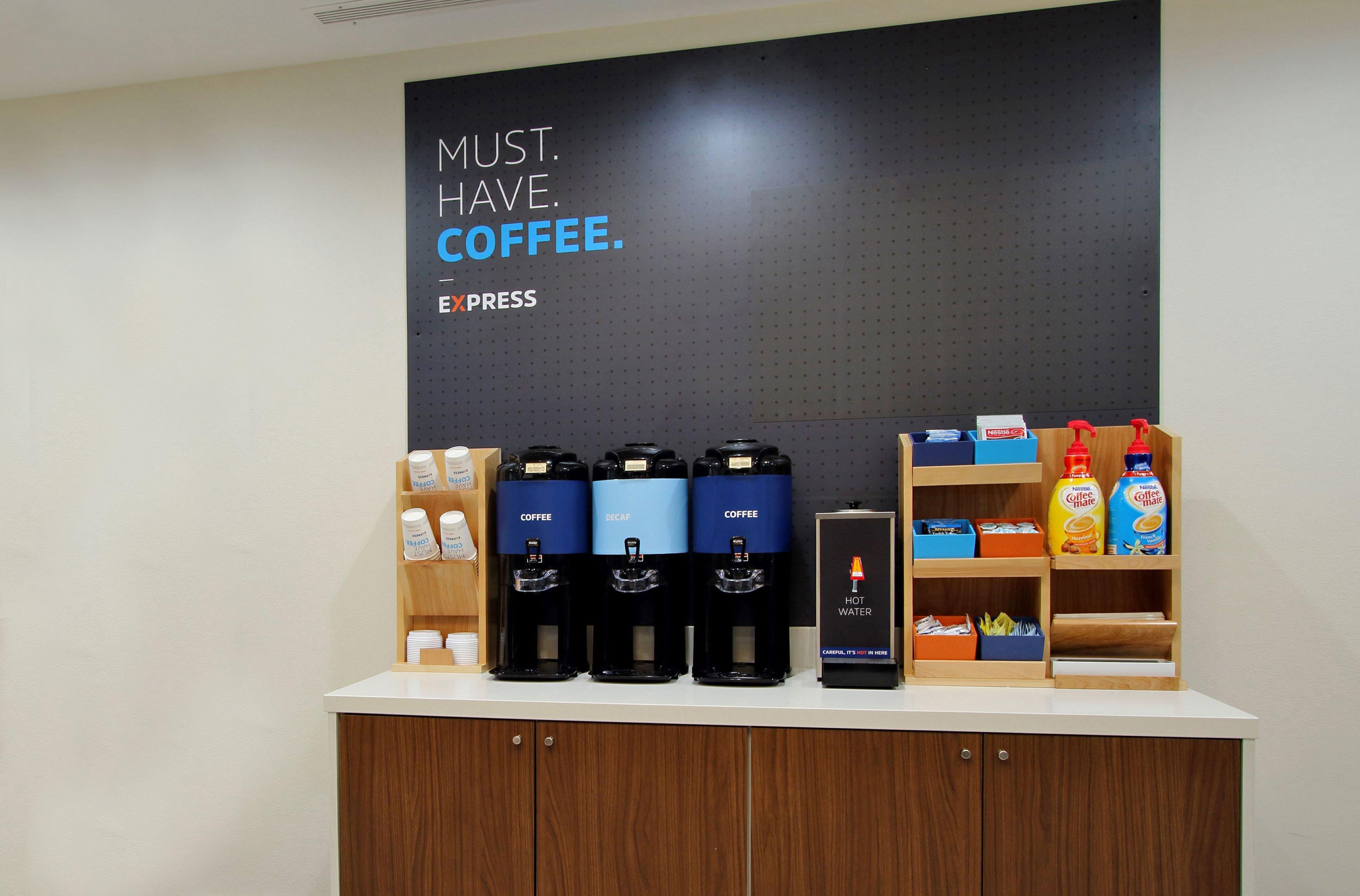 Holiday Inn Express & Suites Cheektowaga North East By Ihg المظهر الخارجي الصورة