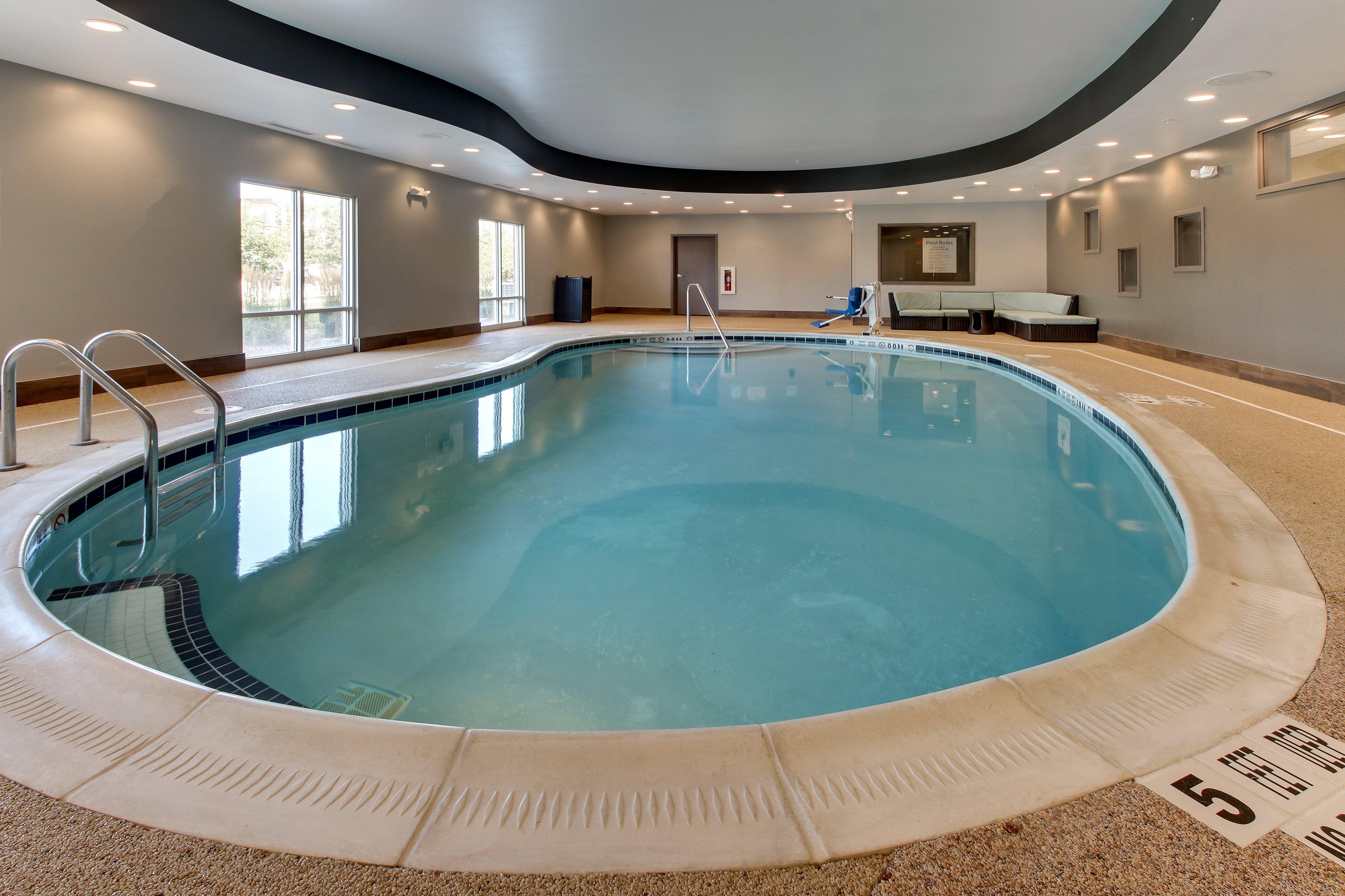 Holiday Inn Express & Suites Cheektowaga North East By Ihg المظهر الخارجي الصورة
