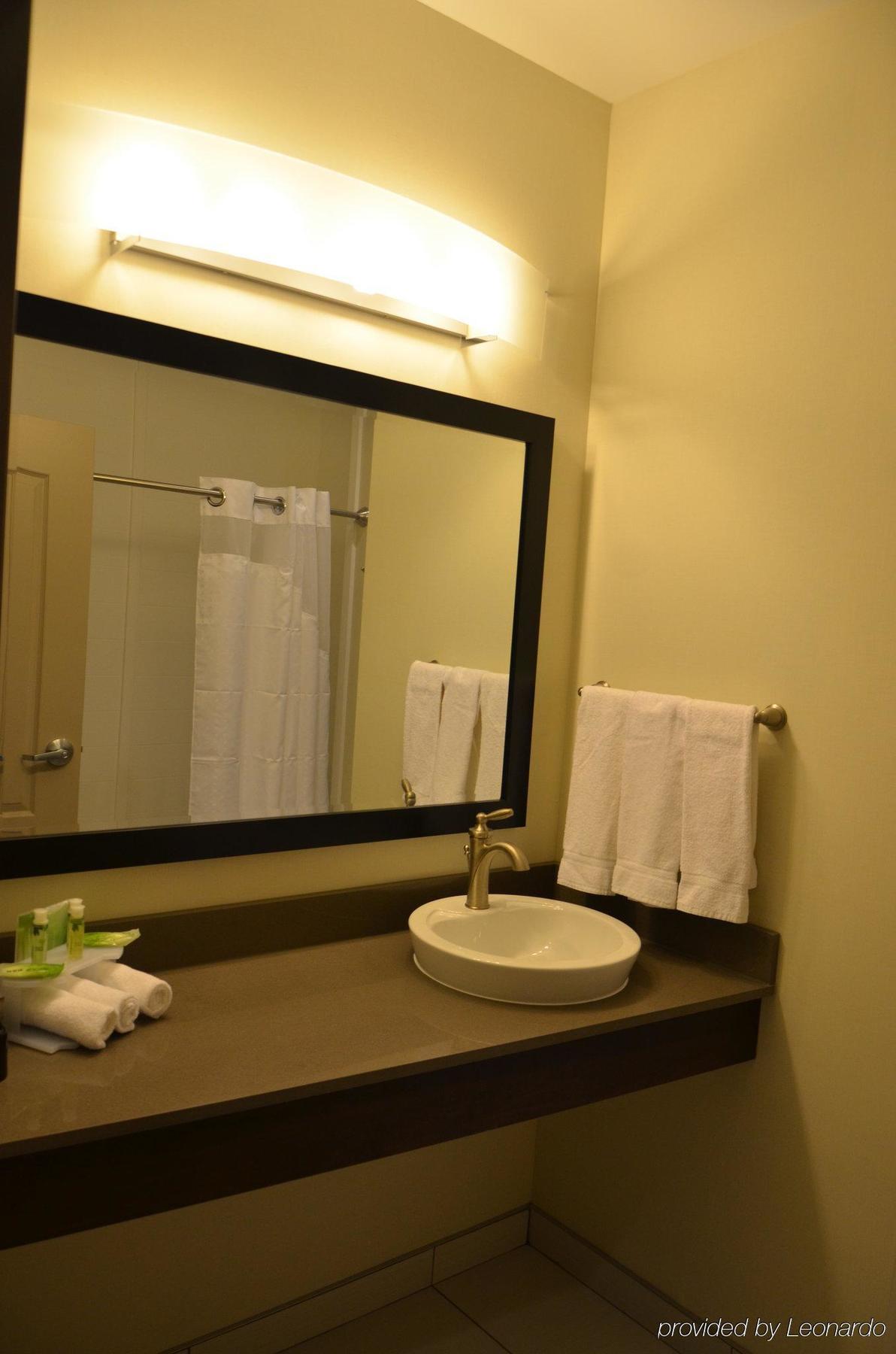 Holiday Inn Express & Suites Cheektowaga North East By Ihg المظهر الخارجي الصورة
